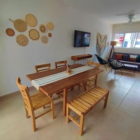 Mandala Relajacion Villa Cancún Exterior foto