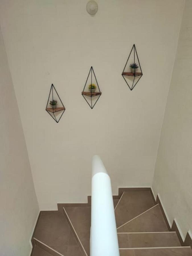 Mandala Relajacion Villa Cancún Exterior foto