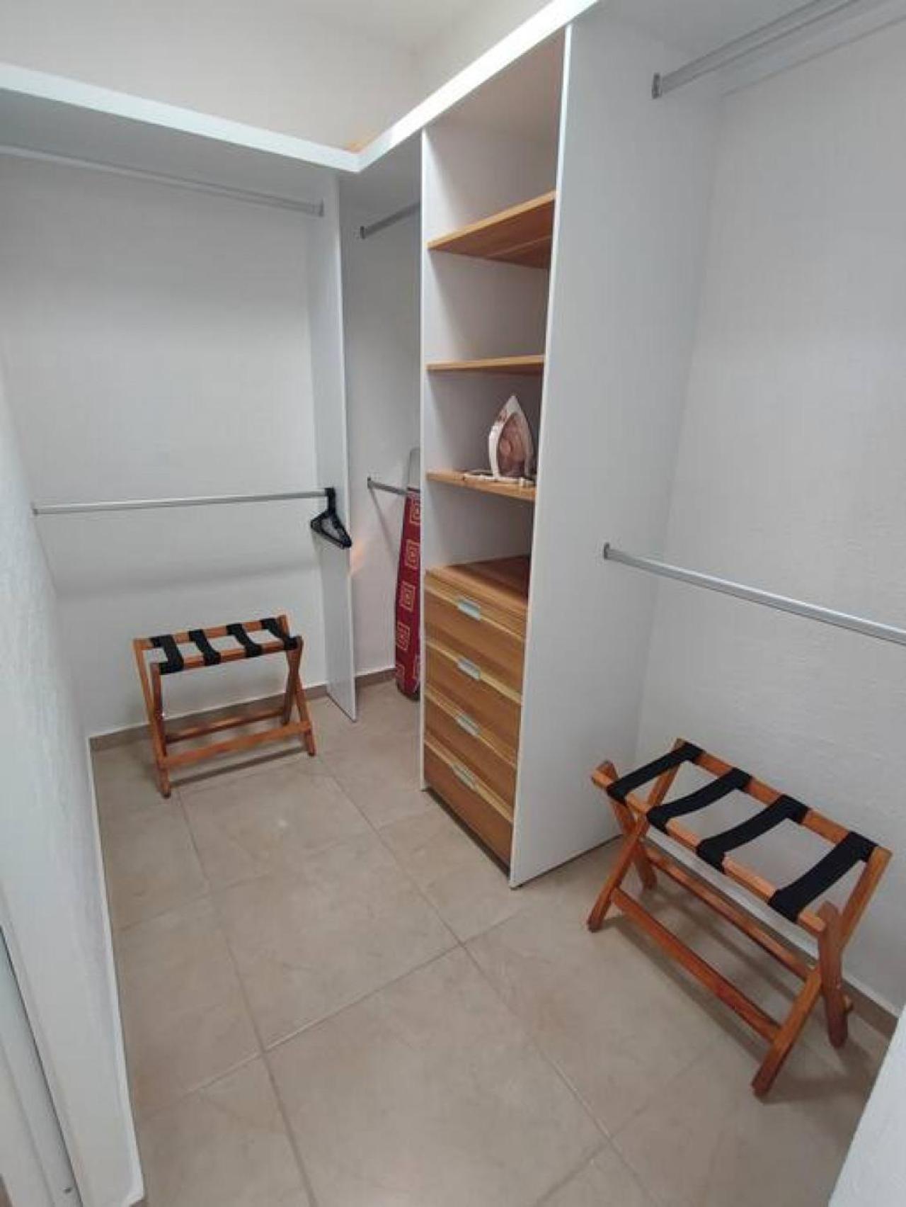 Mandala Relajacion Villa Cancún Exterior foto