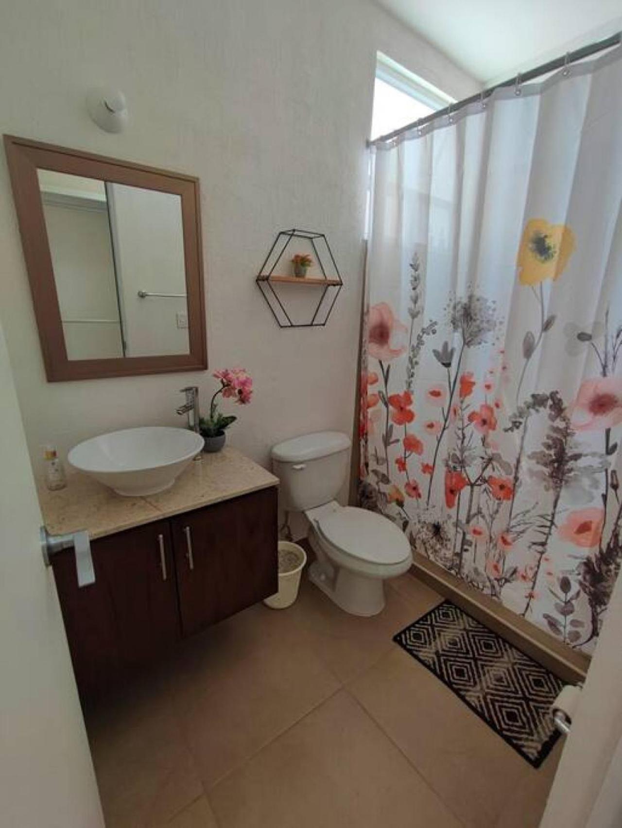 Mandala Relajacion Villa Cancún Exterior foto