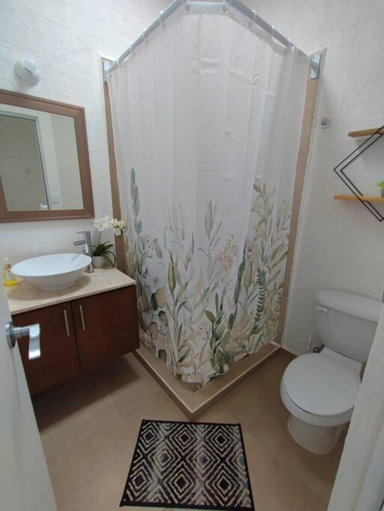 Mandala Relajacion Villa Cancún Exterior foto